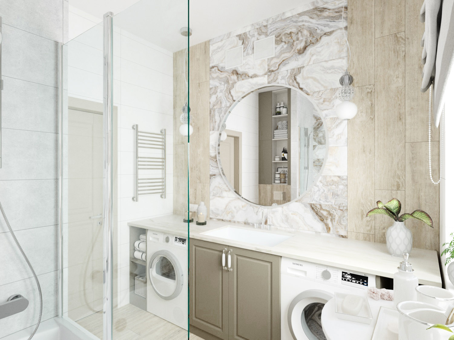 КАМЕРА 1 САНУЗЕЛ 1 ЭТАЖ (коррекция).jpg