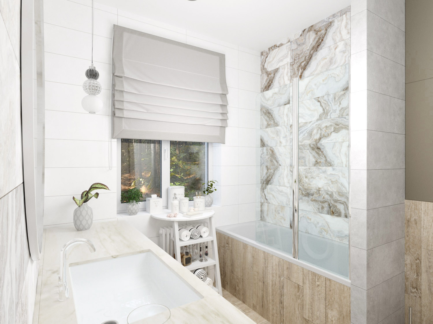 КАМЕРА 2 САНУЗЕЛ 1 ЭТАЖ (коррекция).jpg