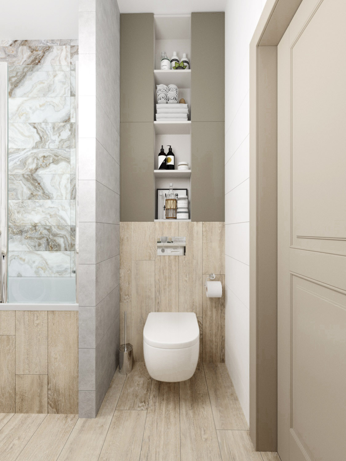 КАМЕРА 4 САНУЗЕЛ ГОСТЕВОЙ (коррекция).jpg