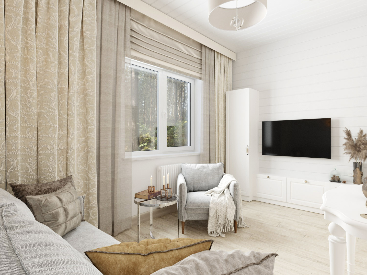 КАМЕРА 5 ГОСТЕВАЯ (коррекция).jpg