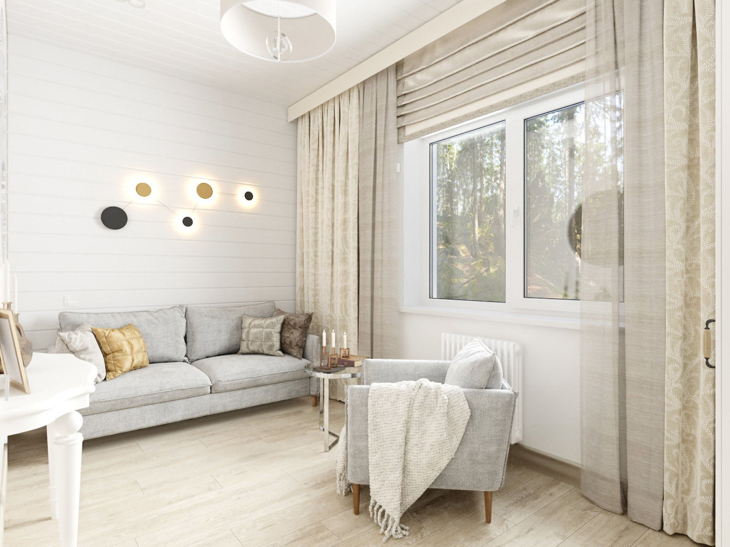 КАМЕРА 6 ГОСТЕВАЯ (коррекция).jpg