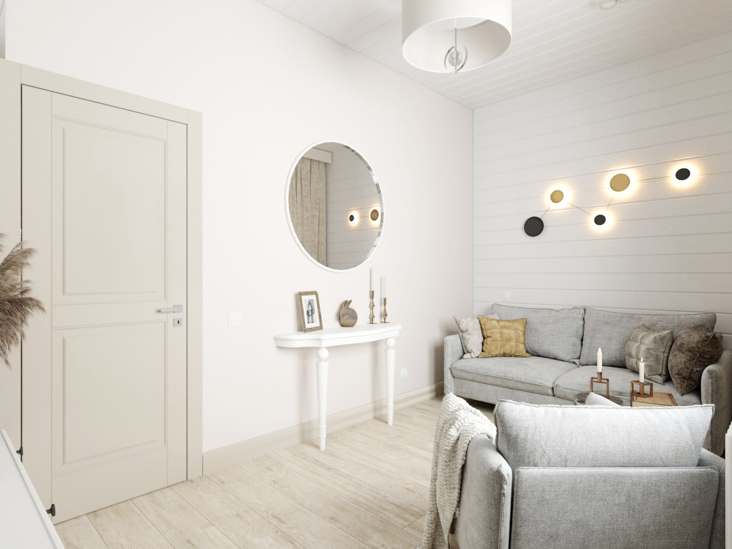 КАМЕРА 7 ГОСТЕВАЯ (коррекция).jpg