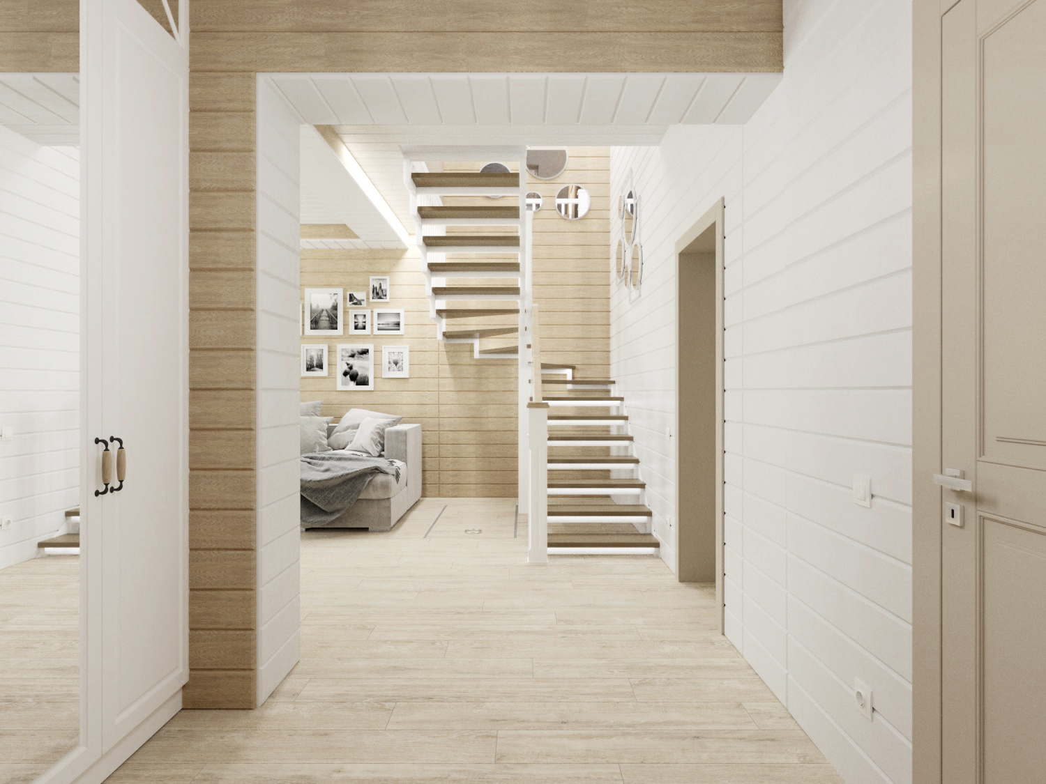 КАМЕРА 16 (коррекция).jpg