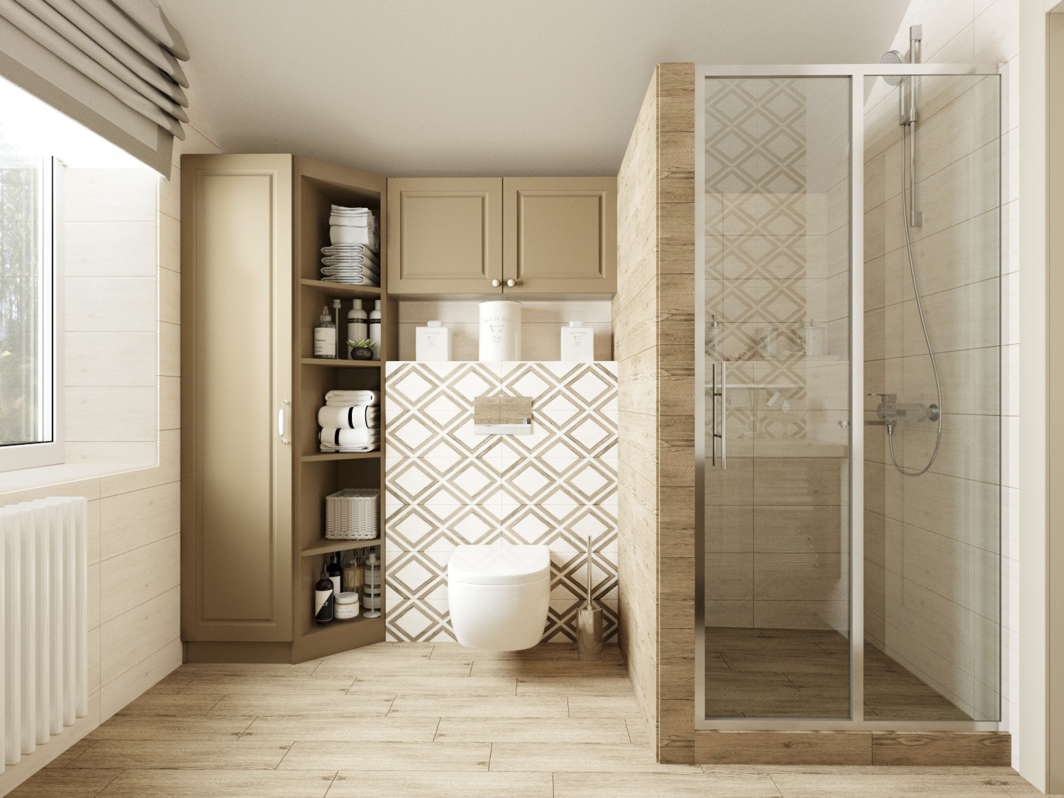 КАМЕРА 19 САНУЗЕЛ 2 ЭТАЖ (коррекция).jpg