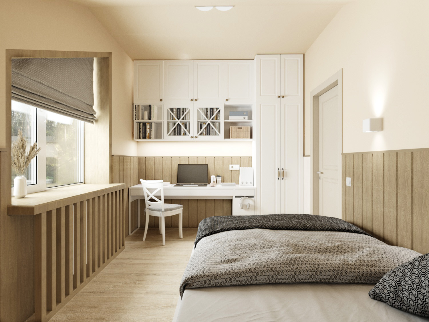 КАМЕРА 22 ДЕТСКАЯ 1.jpg