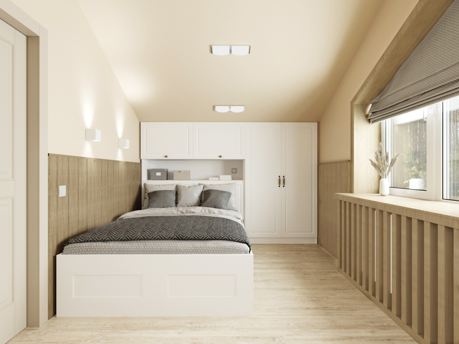 КАМЕРА 23 ДЕТСКАЯ 1 (коррекция).jpg