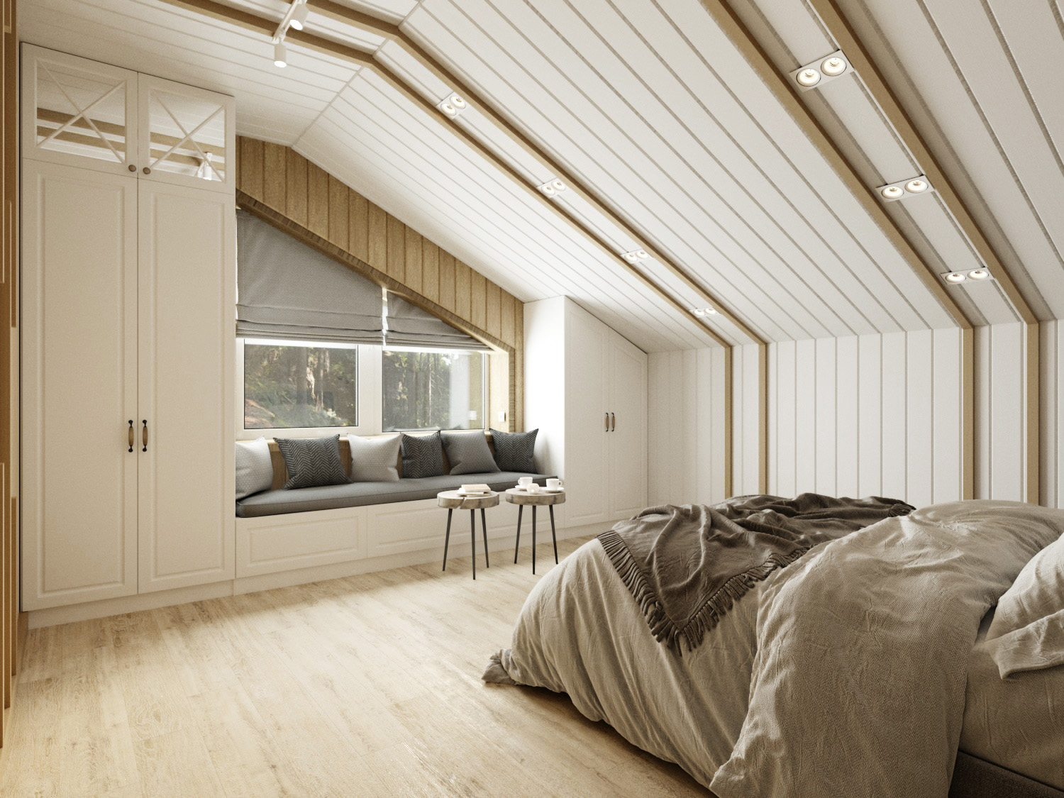 КАМЕРА 24 СПАЛЬНЯ (коррекция).jpg