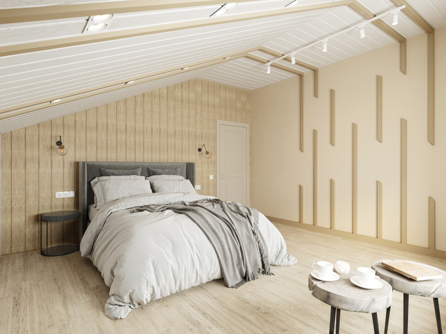 КАМЕРА 25 СПАЛЬНЯ (коррекция).jpg