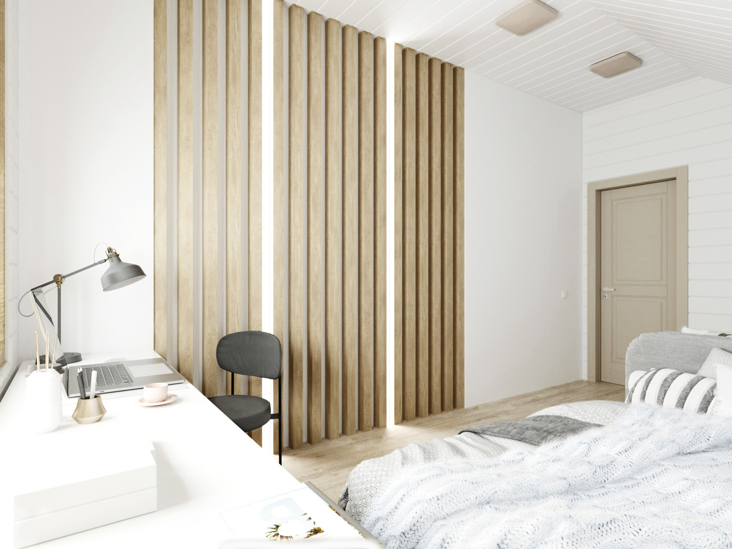 КАМЕРА 26 ДЕТСКАЯ 2 (коррекция).jpg