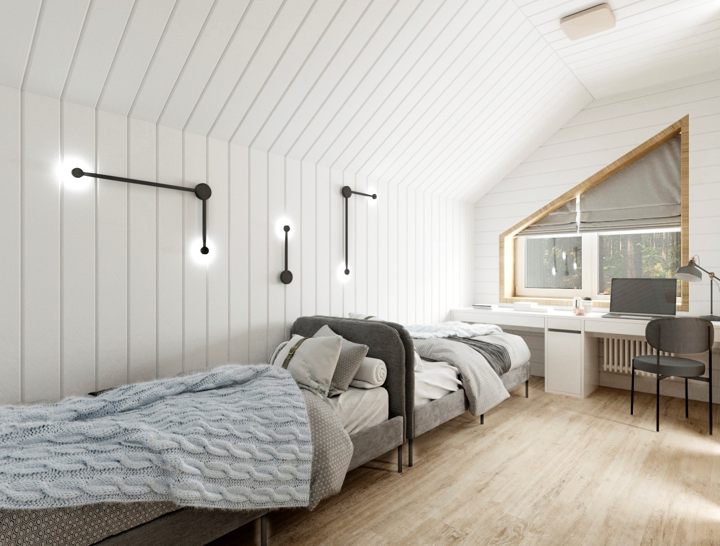 КАМЕРА 27 ДЕТСКАЯ 2 (коррекция).jpg