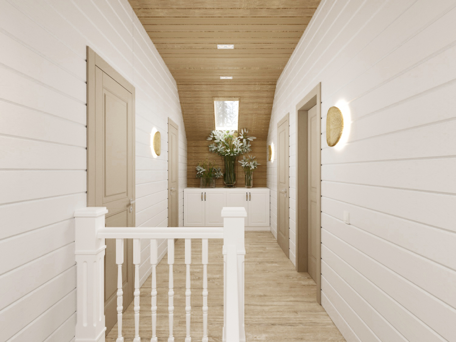 КАМЕРА 29 КОРИДОР 2 ЭТАЖ (коррекция).jpg