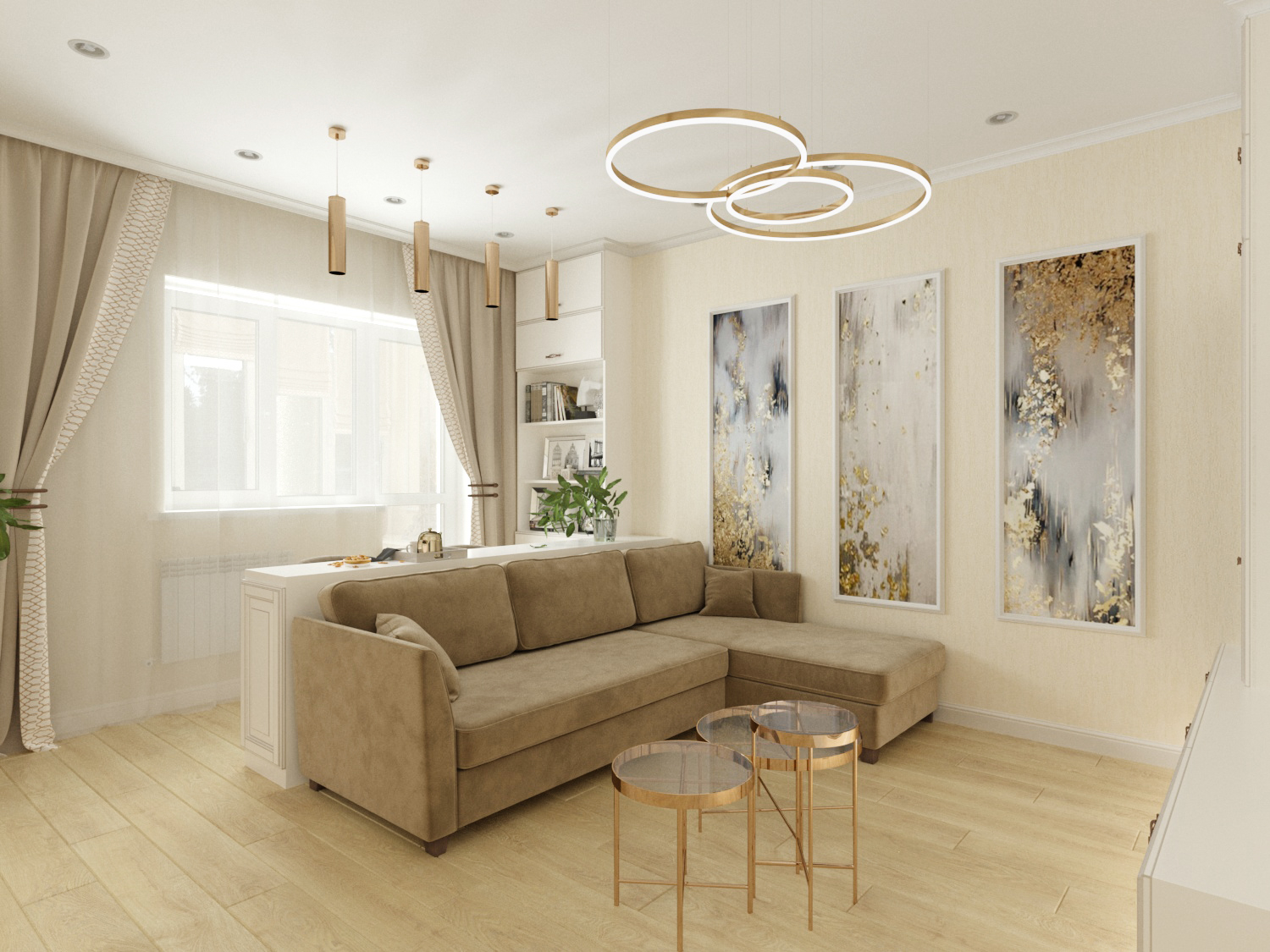 КАМЕРА 2 ГОСТИНАЯ (коррекция).jpg