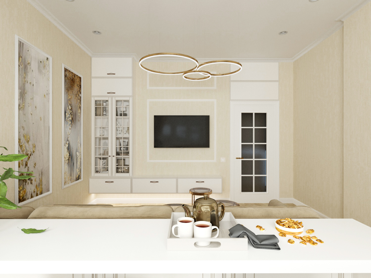 КАМЕРА 3 ГОСТИНАЯ (коррекция).jpg