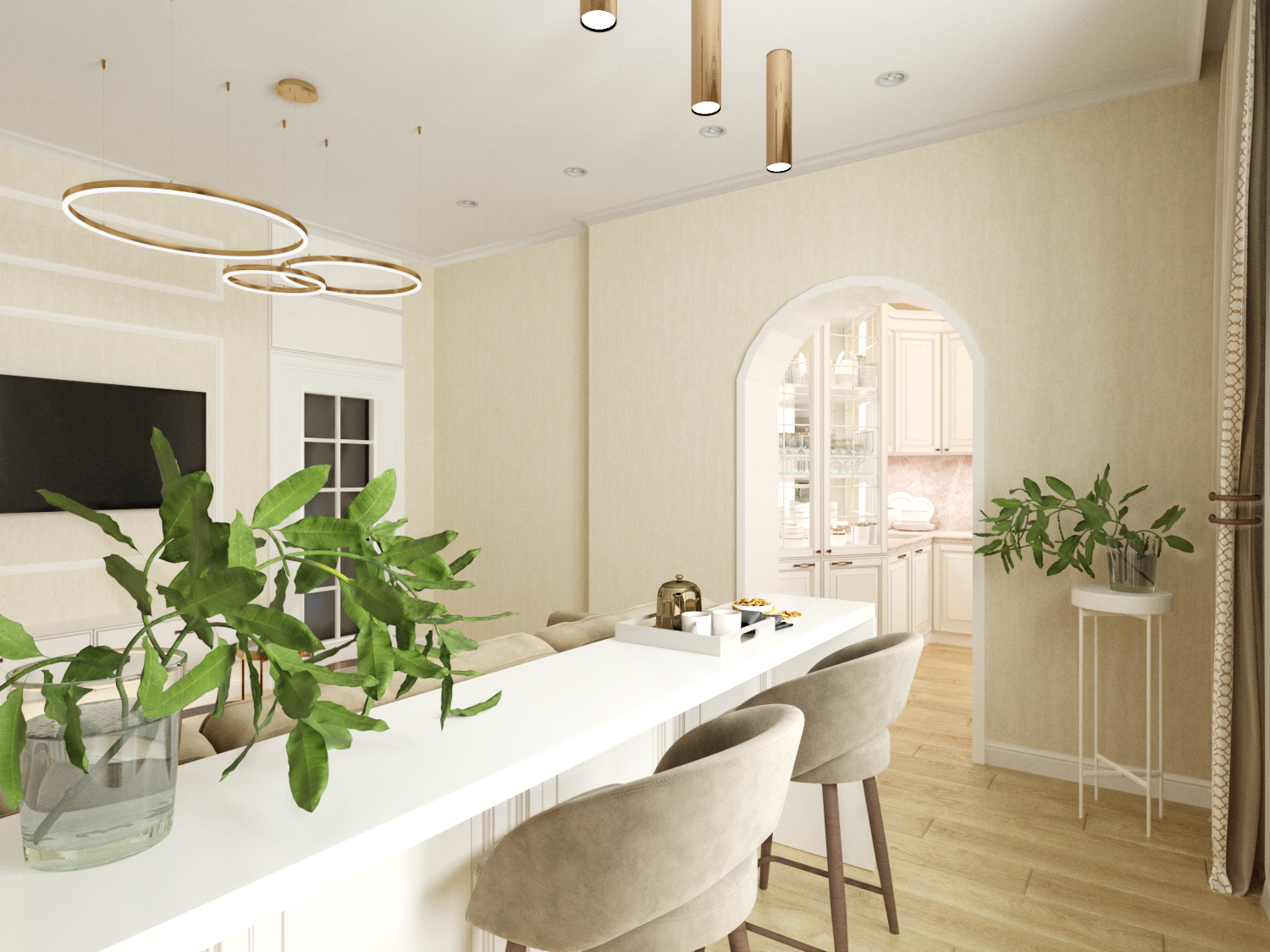 КАМЕРА 4 ГОСТИНАЯ (коррекция).jpg