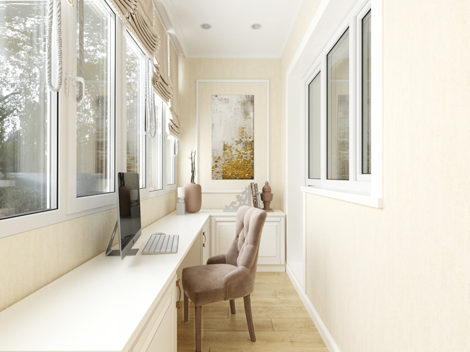 КАМЕРА 6 БАЛКОН (коррекция).jpg