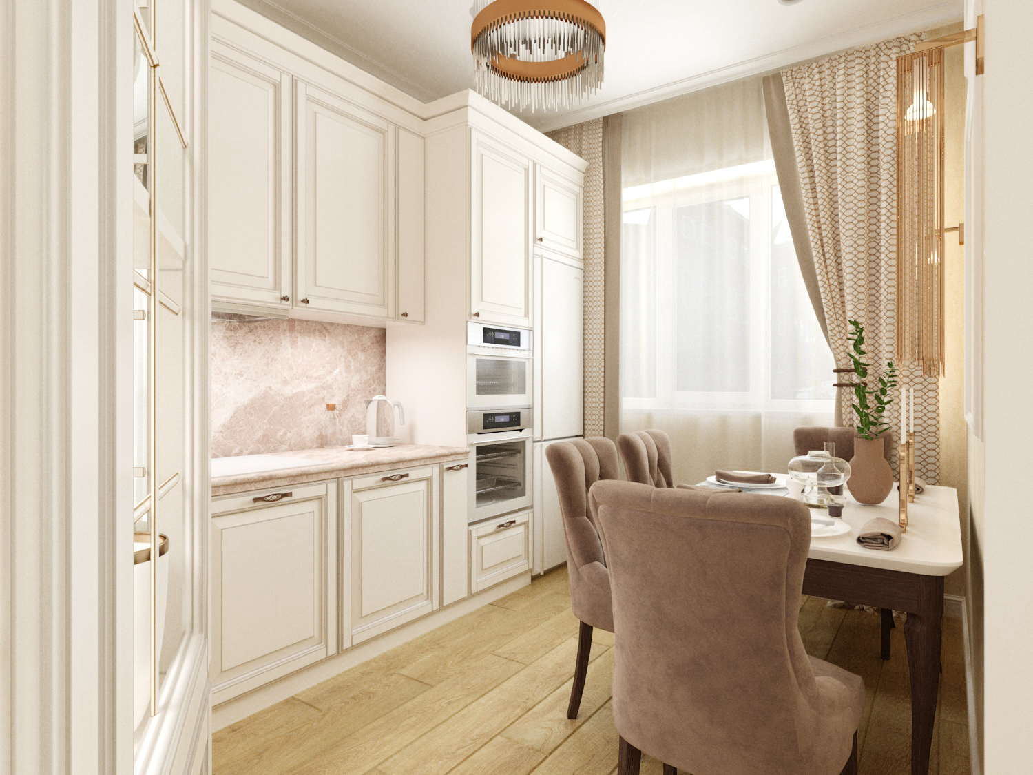 КАМЕРА 10 КУХНЯ (коррекция).jpg