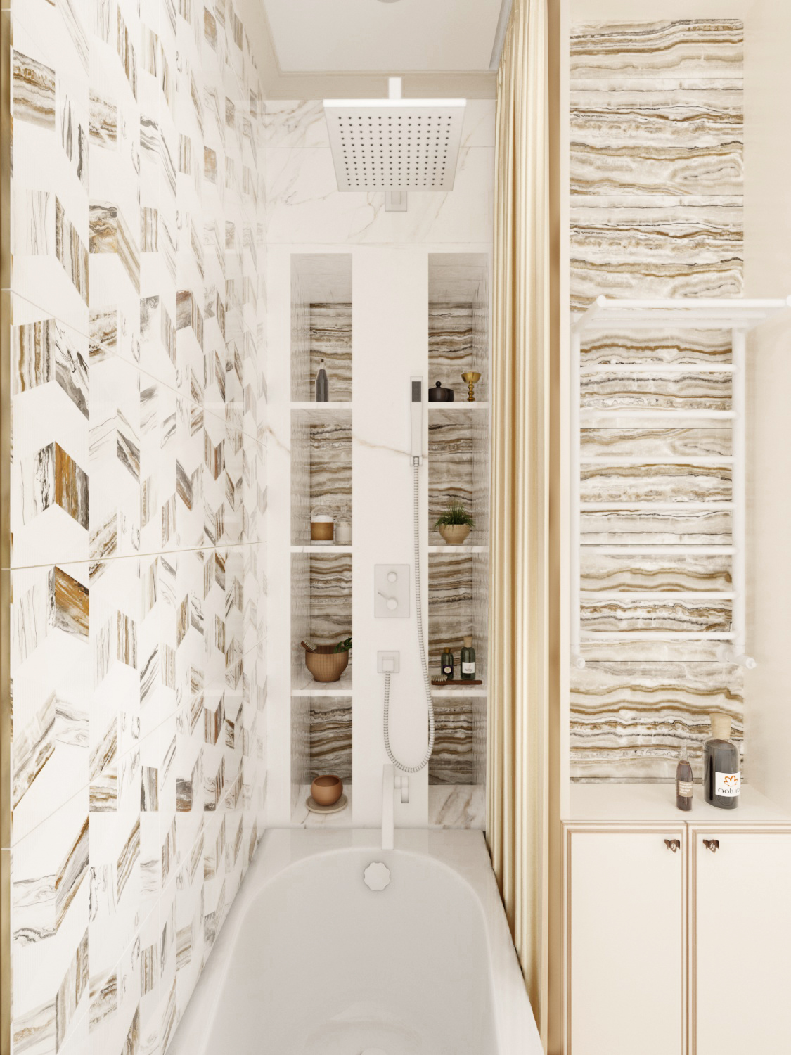 КАМЕРА 10 ВАННАЯ (коррекция).jpg