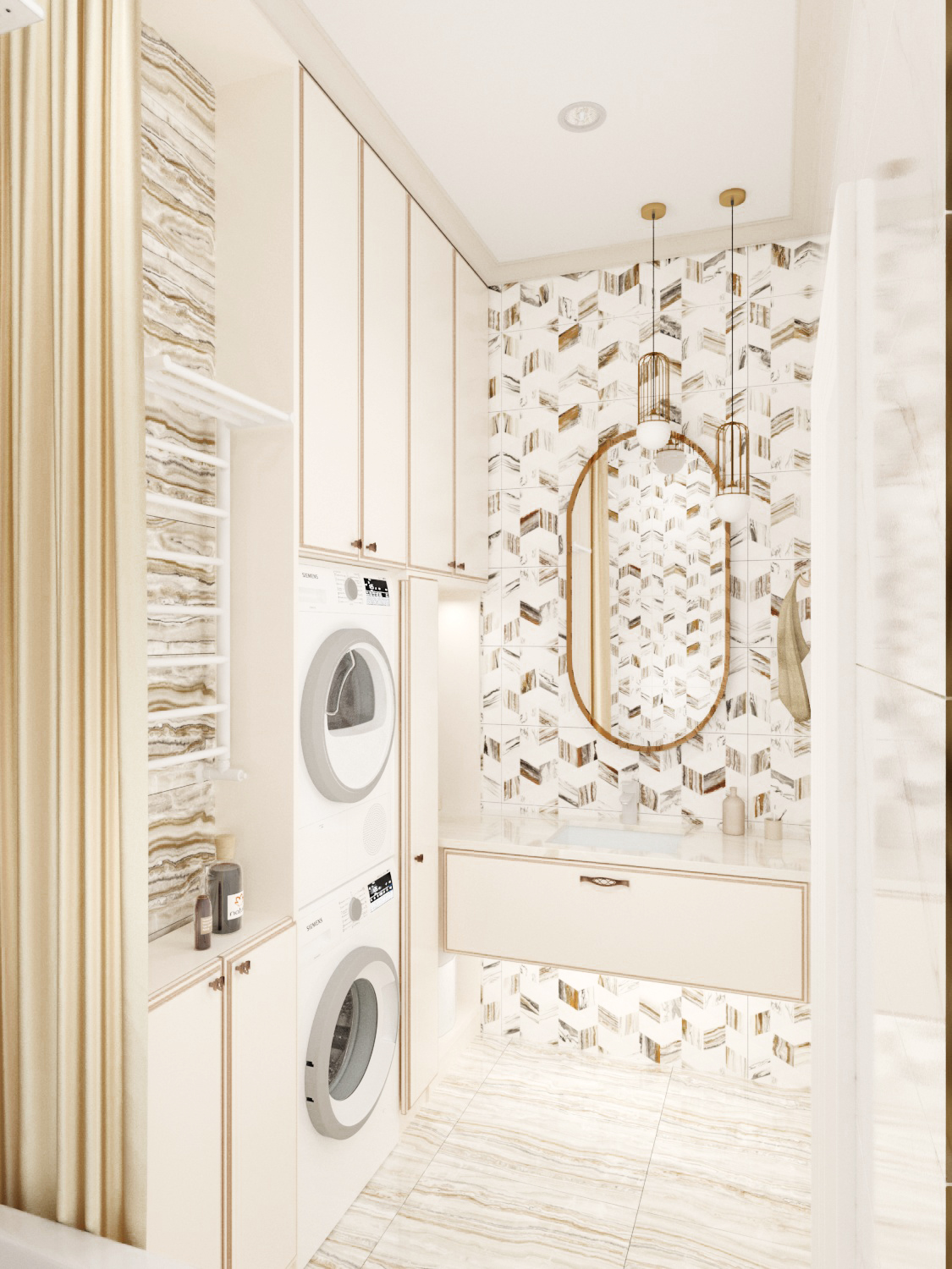 КАМЕРА 11 ВАННАЯ (коррекция).jpg