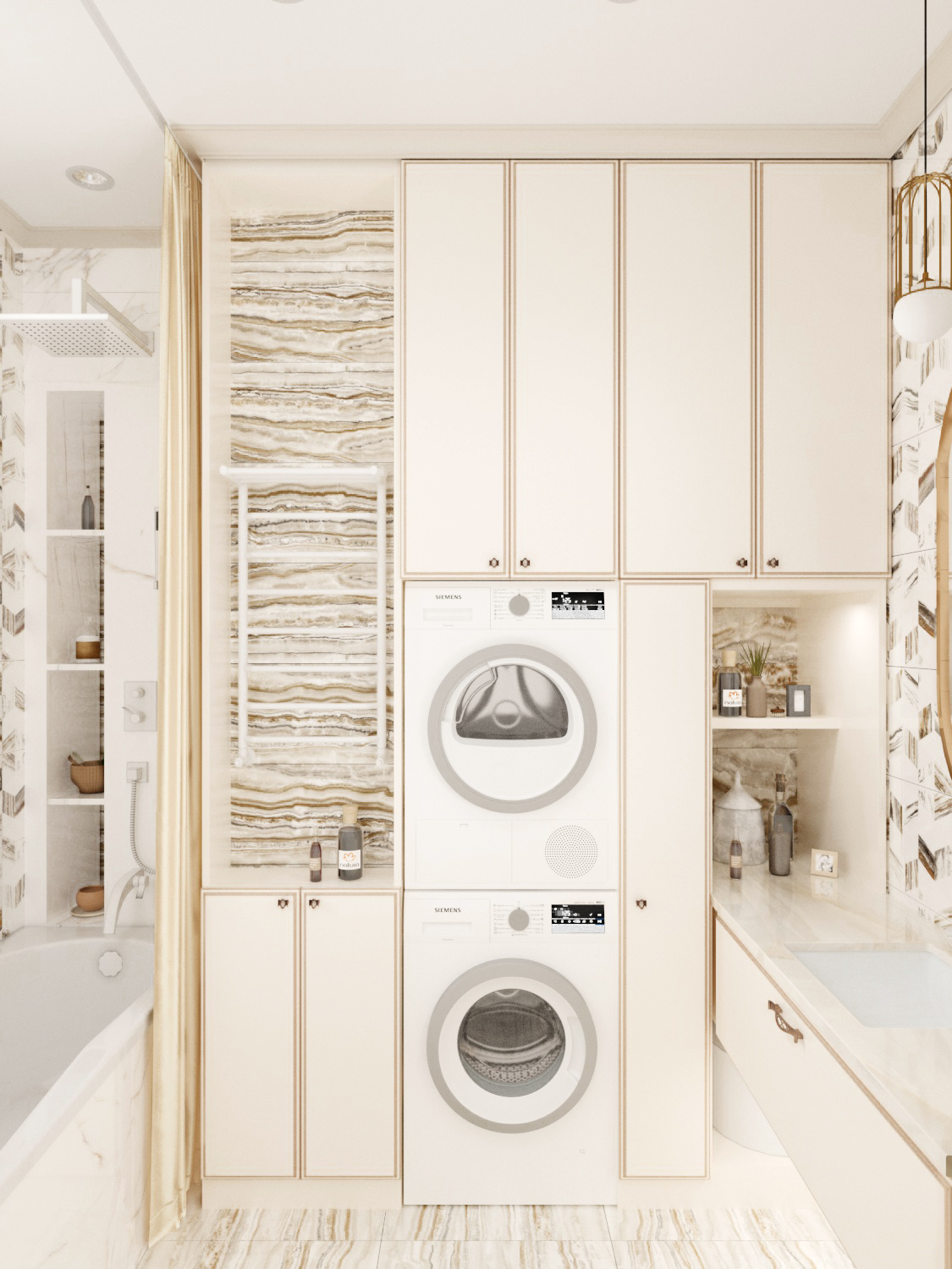 КАМЕРА 12 ВАННАЯ (коррекция).jpg