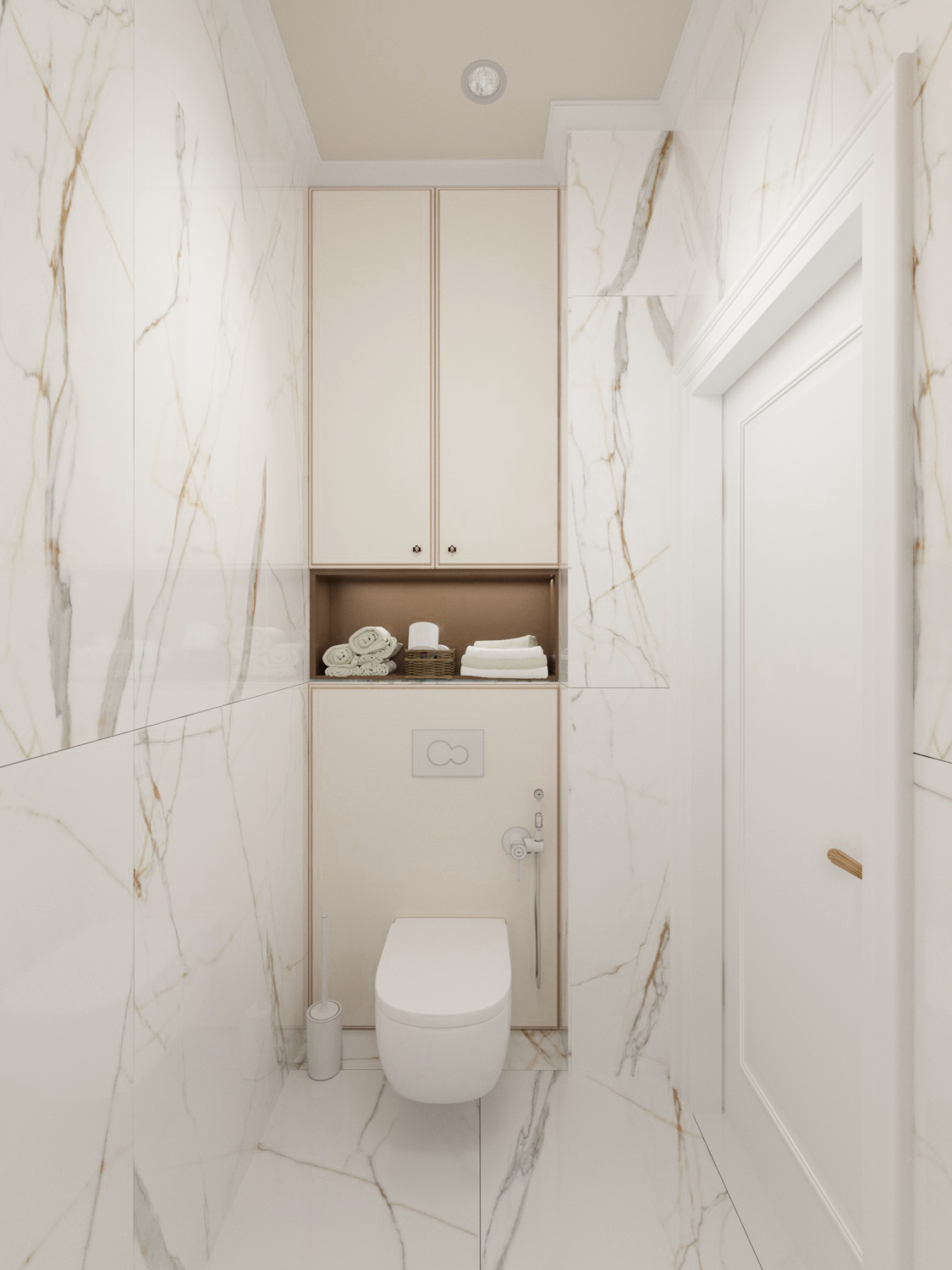 КАМЕРА 14 САНУЗЕЛ (коррекция).jpg