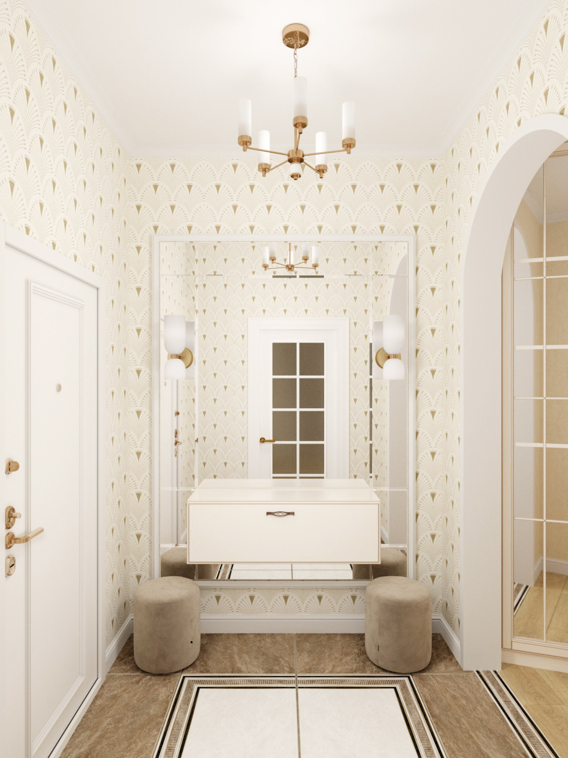 КАМЕРА 16 ПРИХОЖАЯ (коррекция).jpg