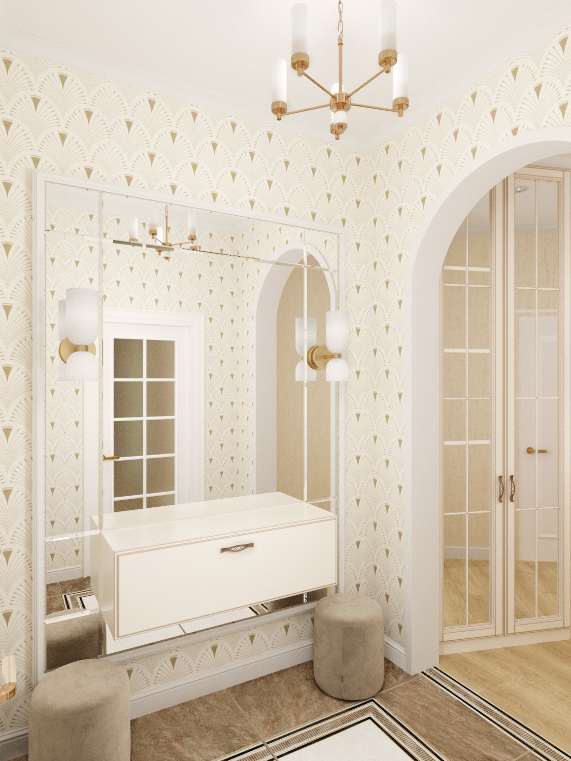 КАМЕРА 17 ПРИХОЖАЯ (коррекция).jpg