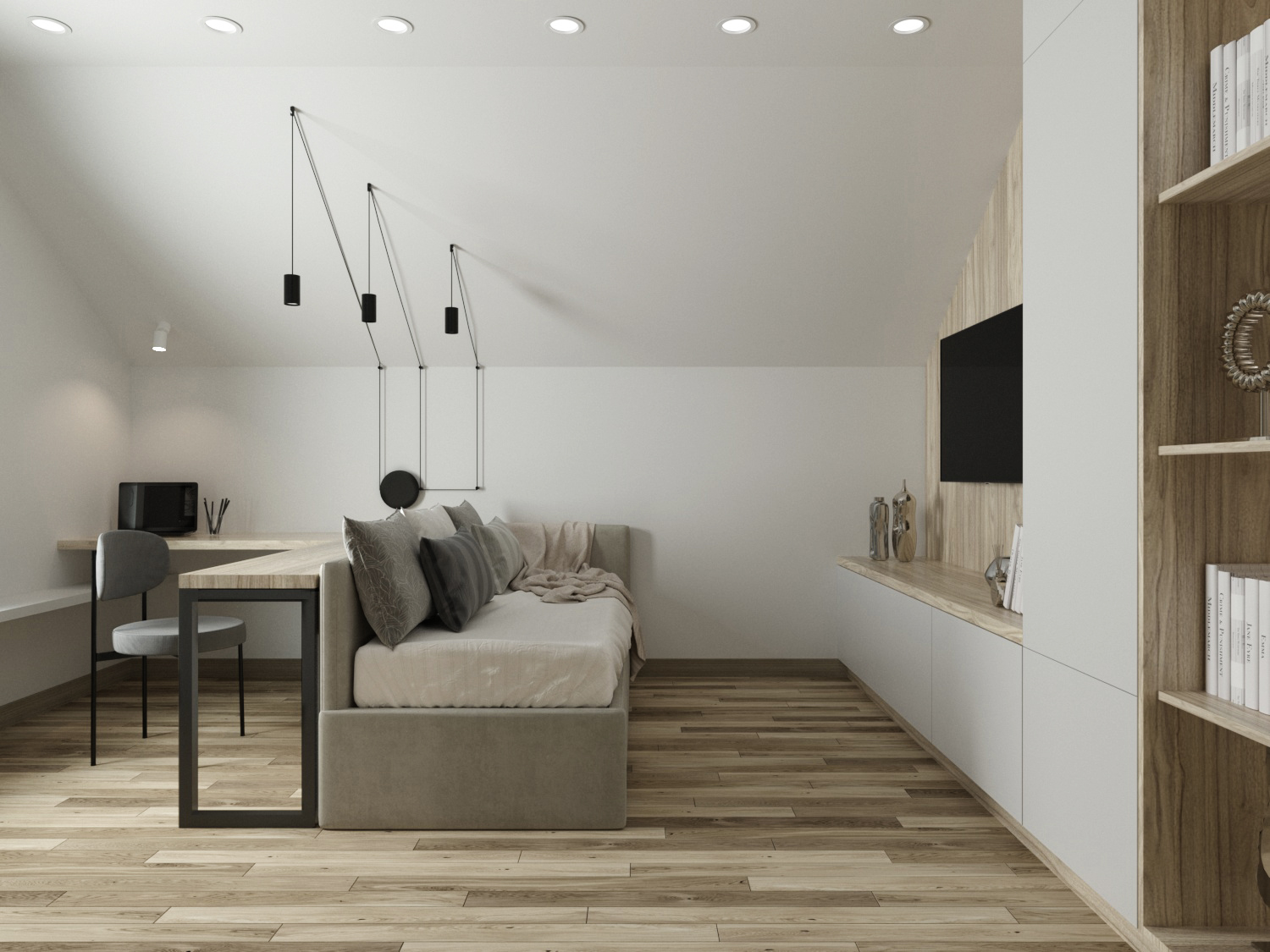 КАМЕРА 1 ДЕТСКАЯ.jpg