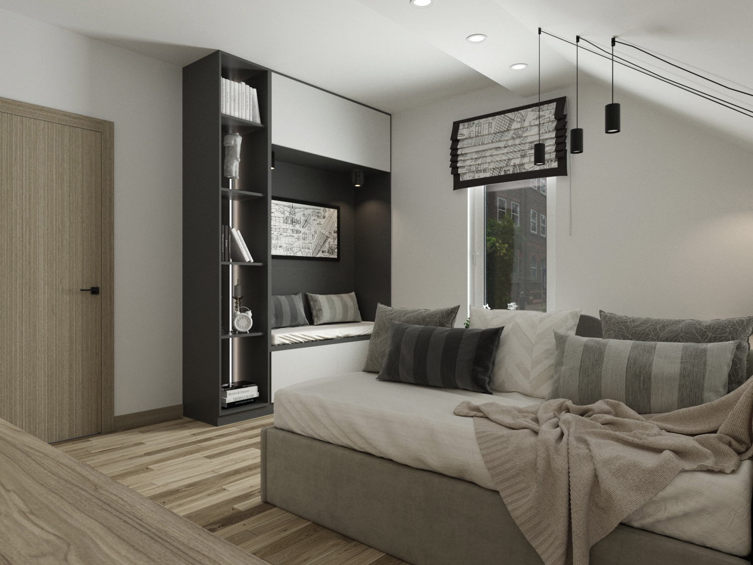 КАМЕРА 3 ДЕТСКАЯ.jpg