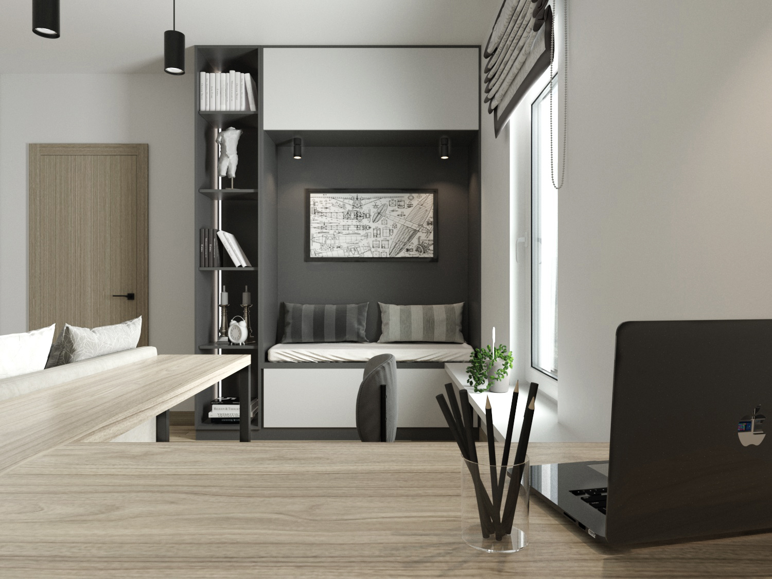 КАМЕРА 5 ДЕТСКАЯ.jpg