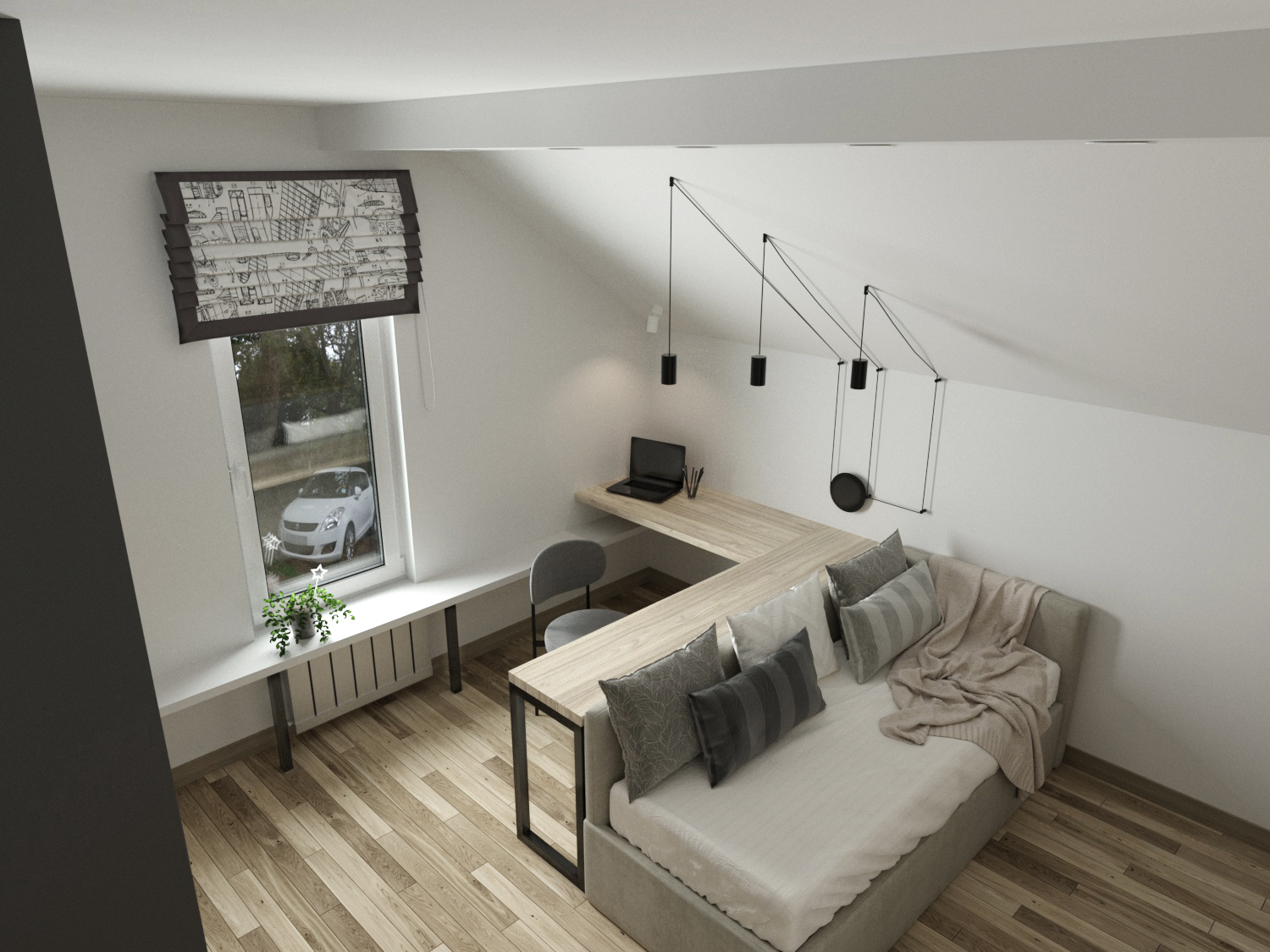 КАМЕРА 4 ДЕТСКАЯ.jpg