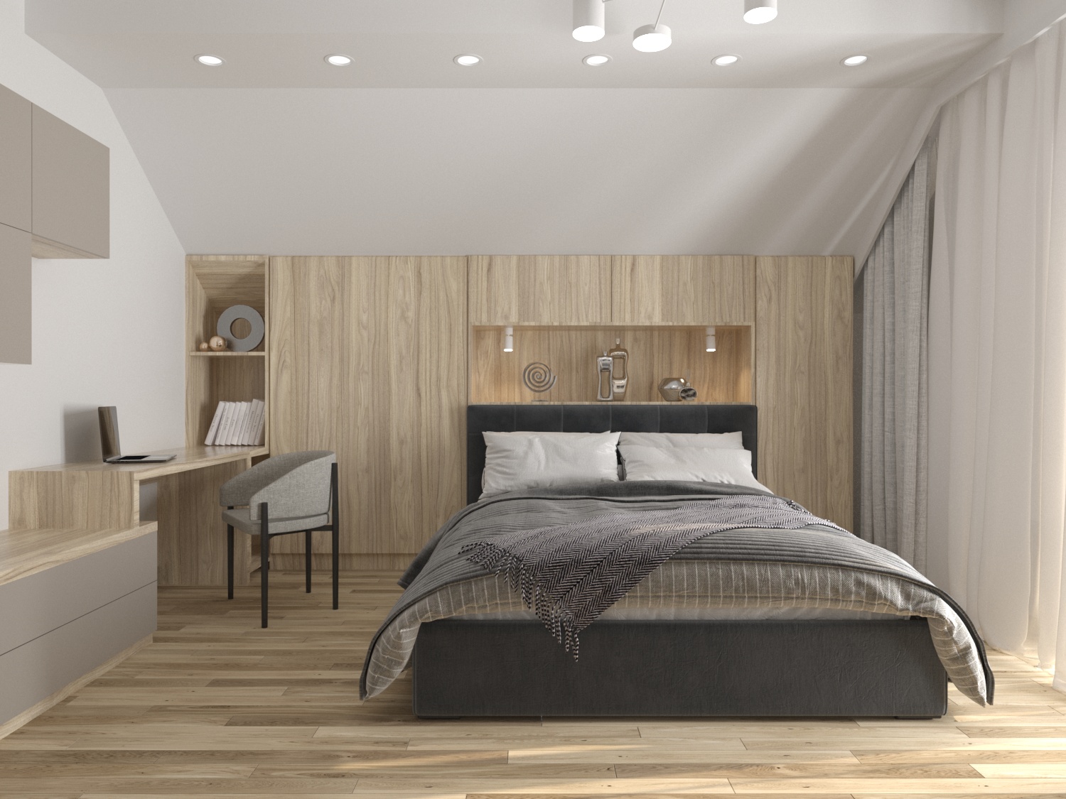 КАМЕРА 6 СПАЛЬНЯ.jpg