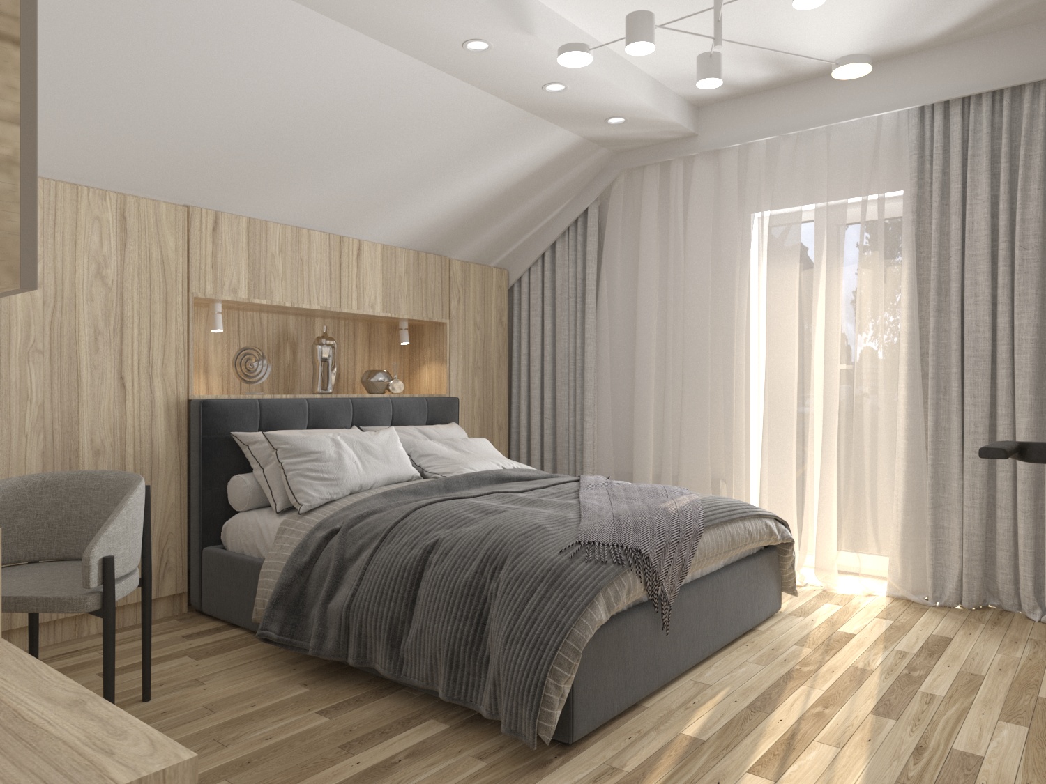 КАМЕРА 7 СПАЛЬНЯ.jpg