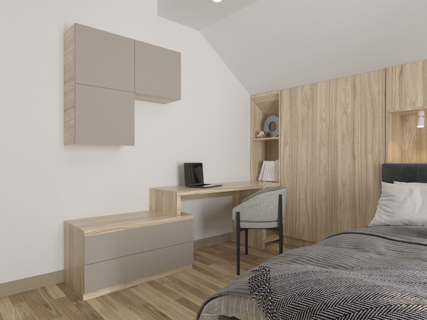 КАМЕРА 8 СПАЛЬНЯ.jpg