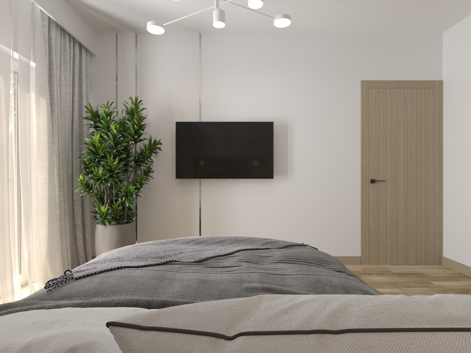 КАМЕРА 9 СПАЛЬНЯ.jpg