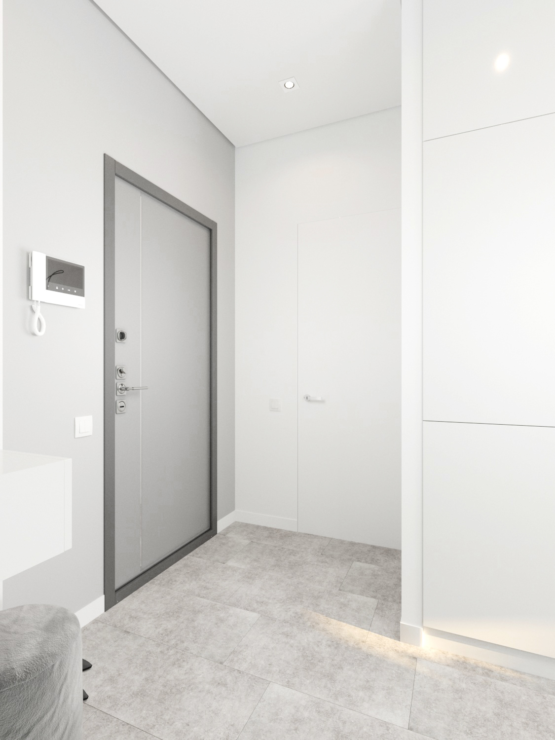КАМЕРА 9 ПРИХОЖАЯ.jpg