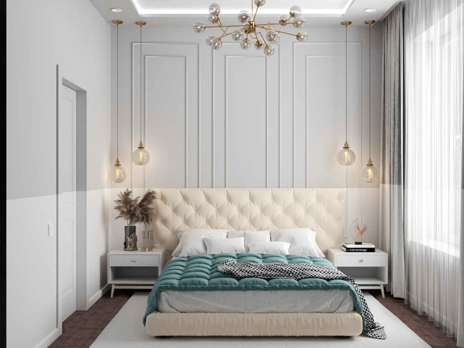 КАМЕРА 2 коррекция.jpg