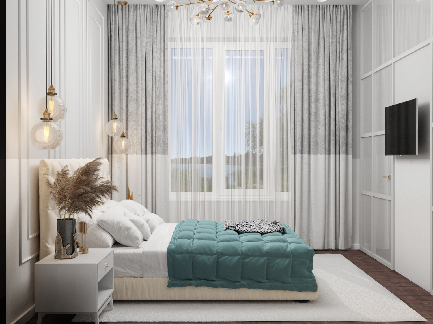 КАМЕРА 5 коррекция.jpg