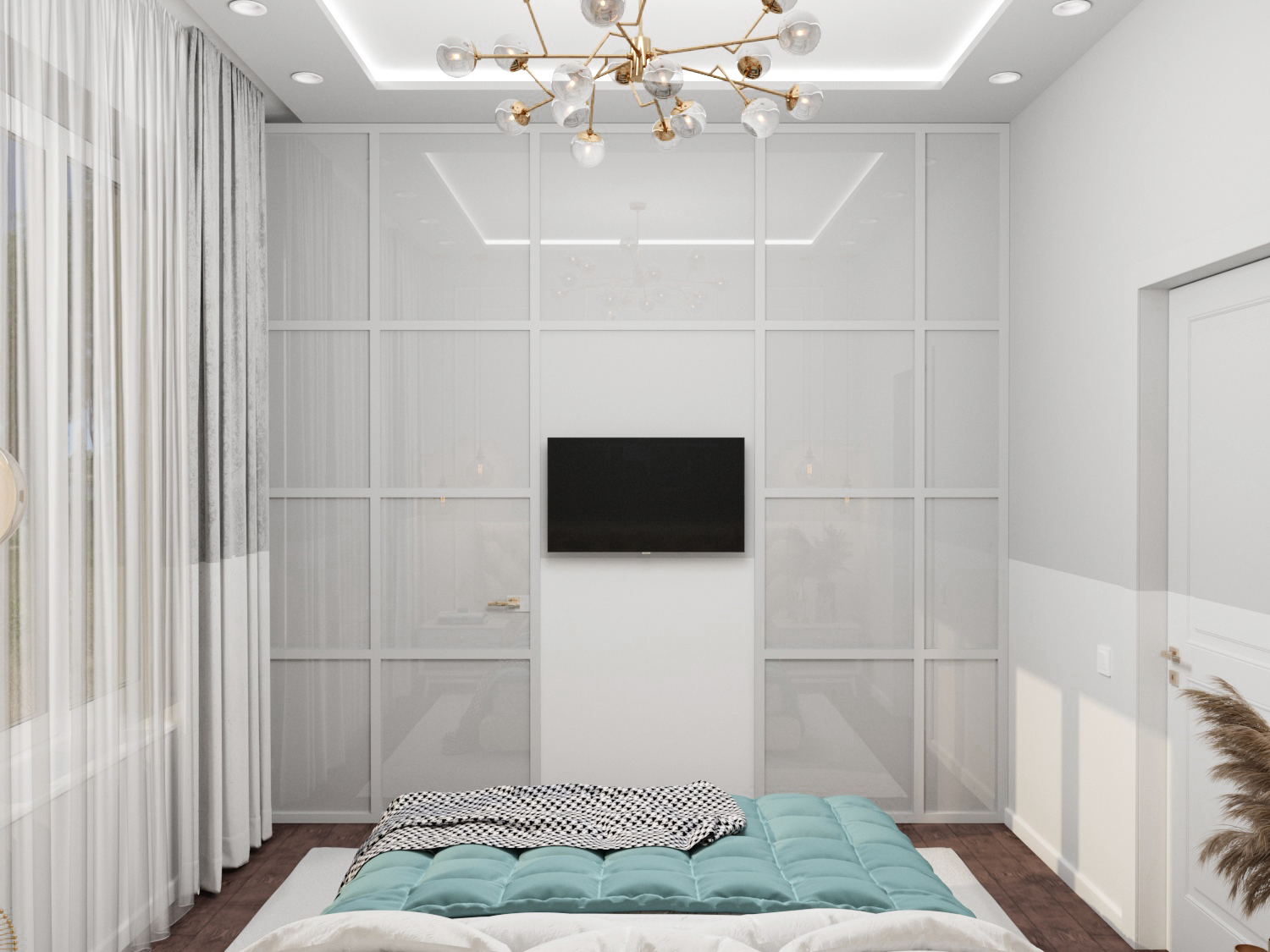 КАМЕРА 6 коррекция.jpg