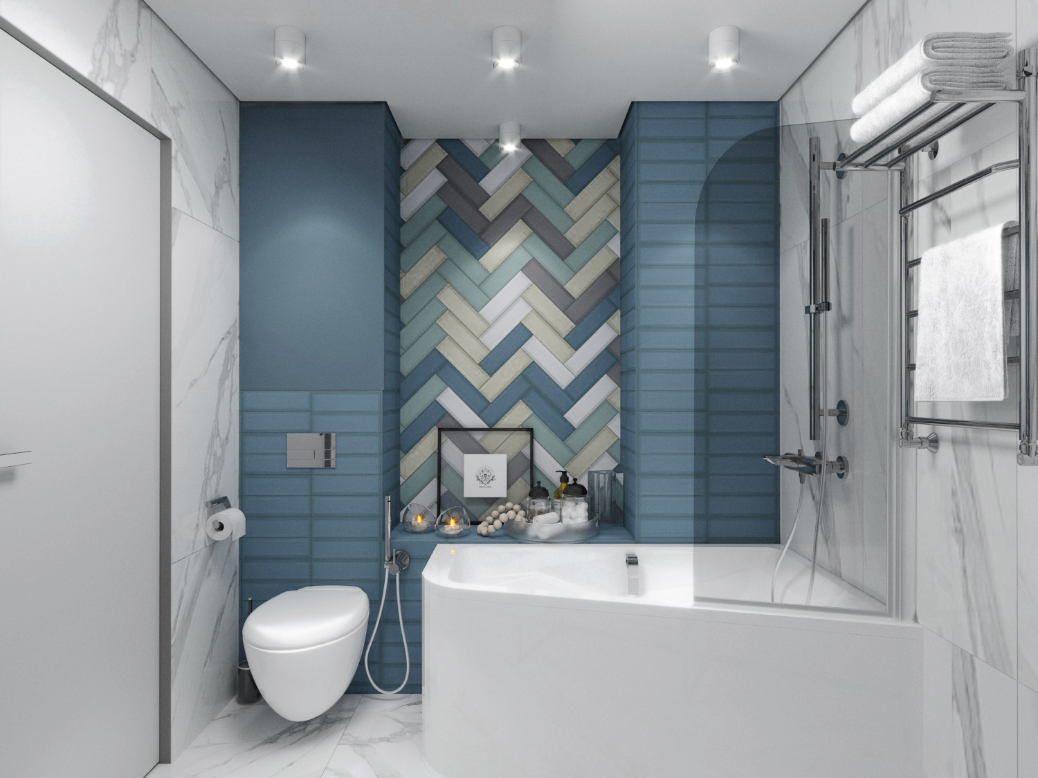 КАМЕРА 2.2.jpg