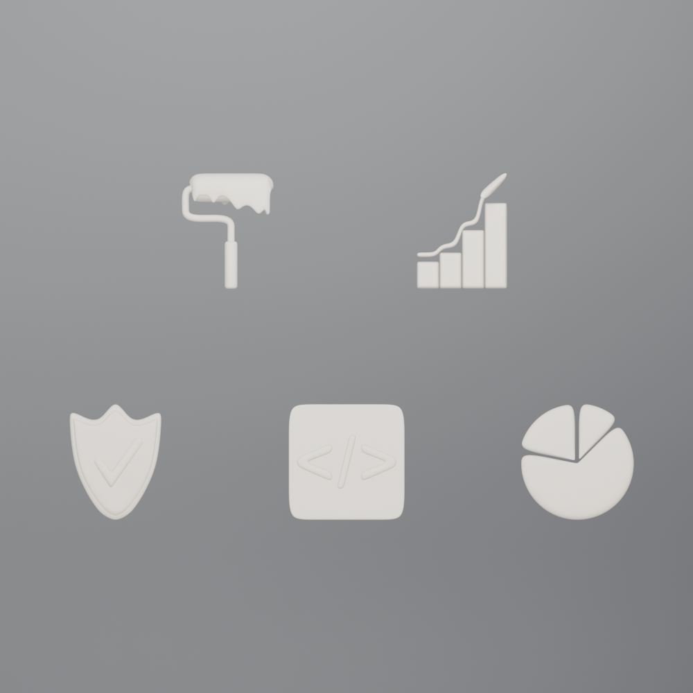 Icons_2.png