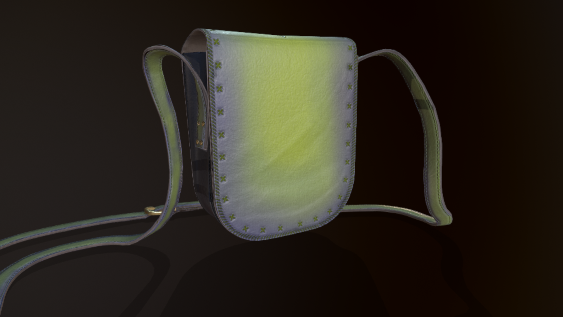 screenshot001.png