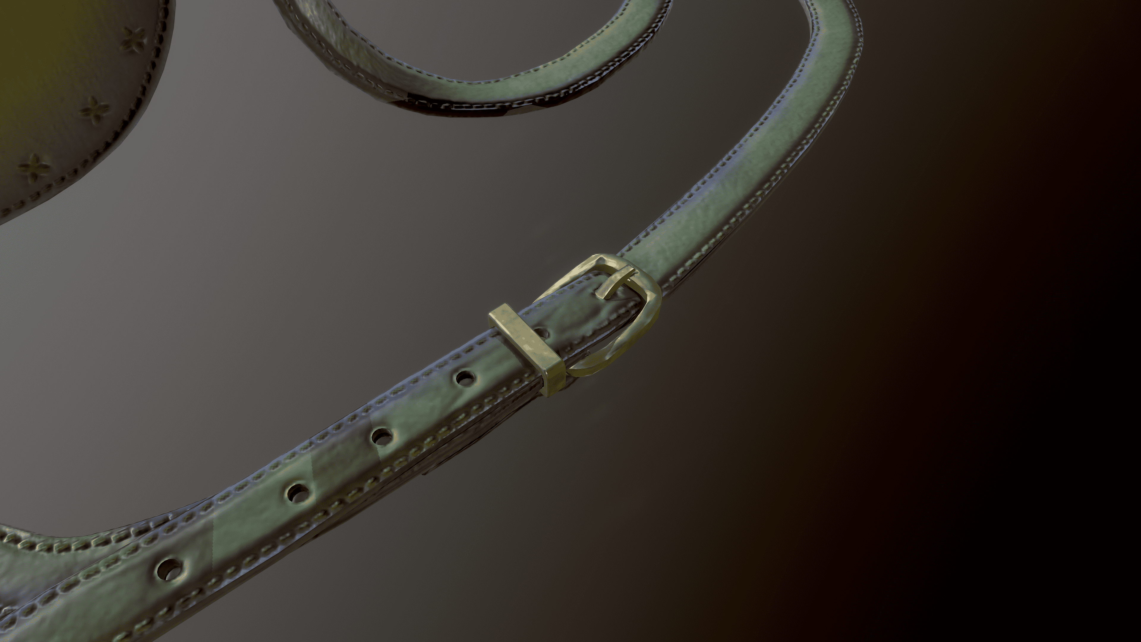 screenshot009.png