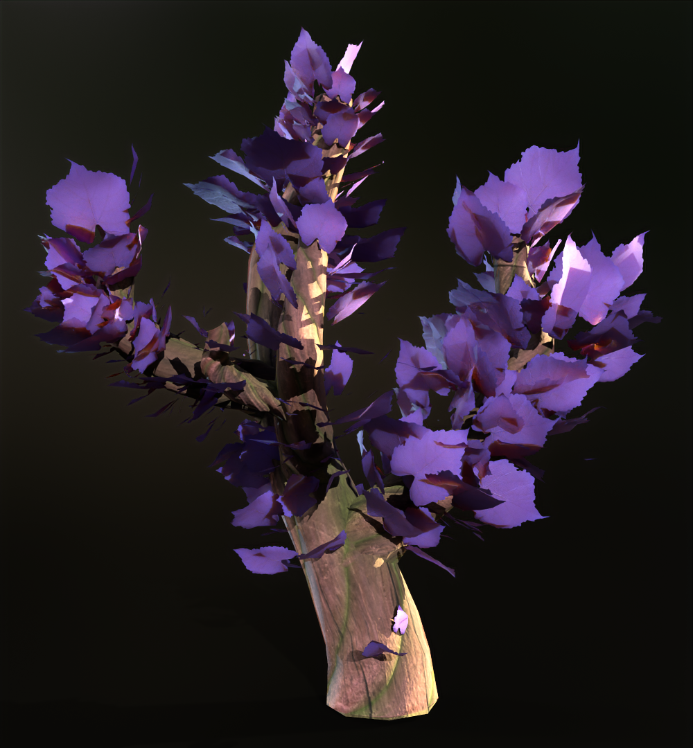 tree_Camera 1.png