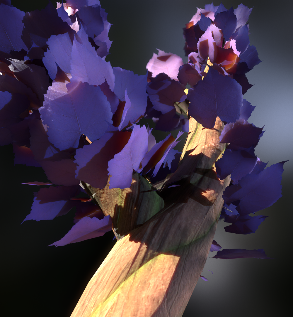 tree_Camera 2_001.png