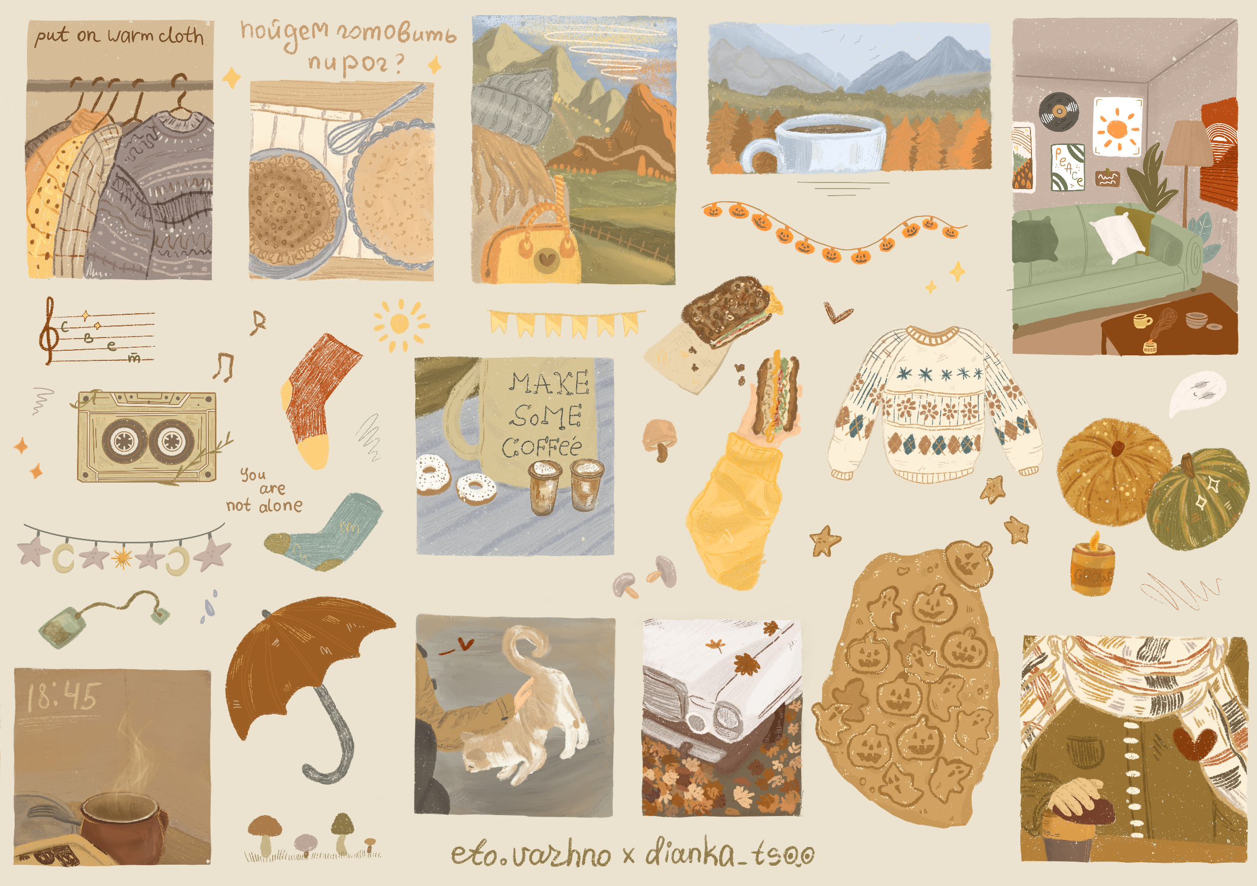 53AEE0A9-B3A6-40AD-B862-58C4BB2E9850.png