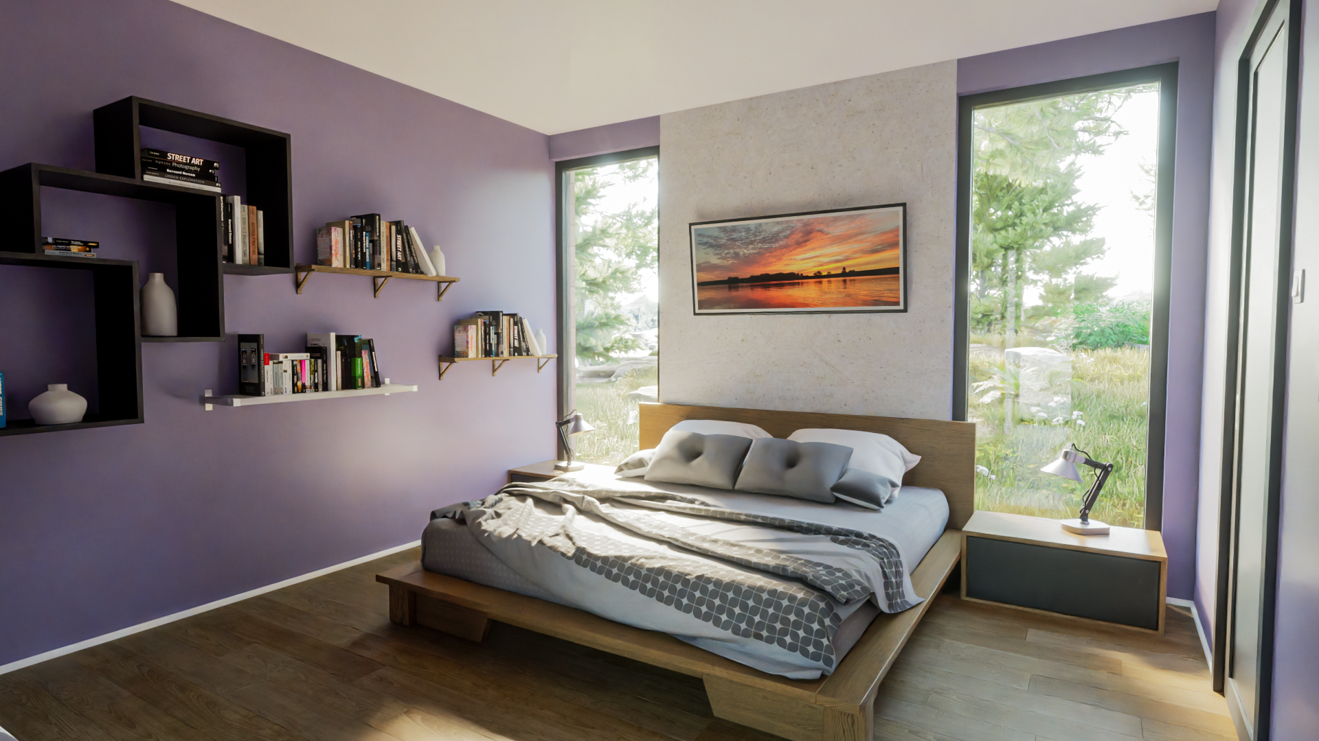 спальня 1.png