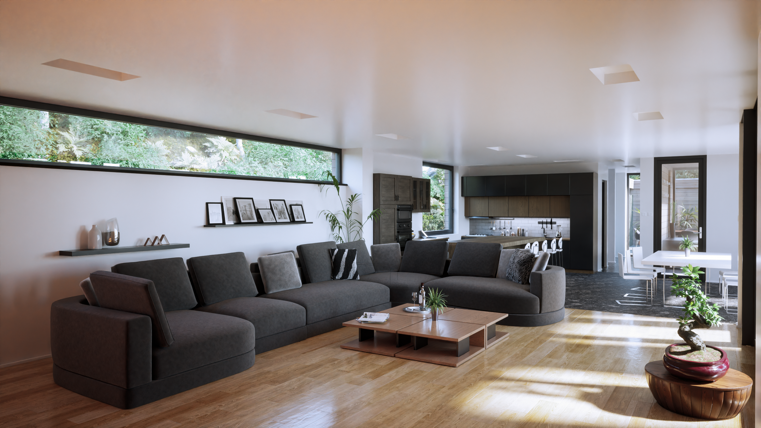 гостинная 1.png