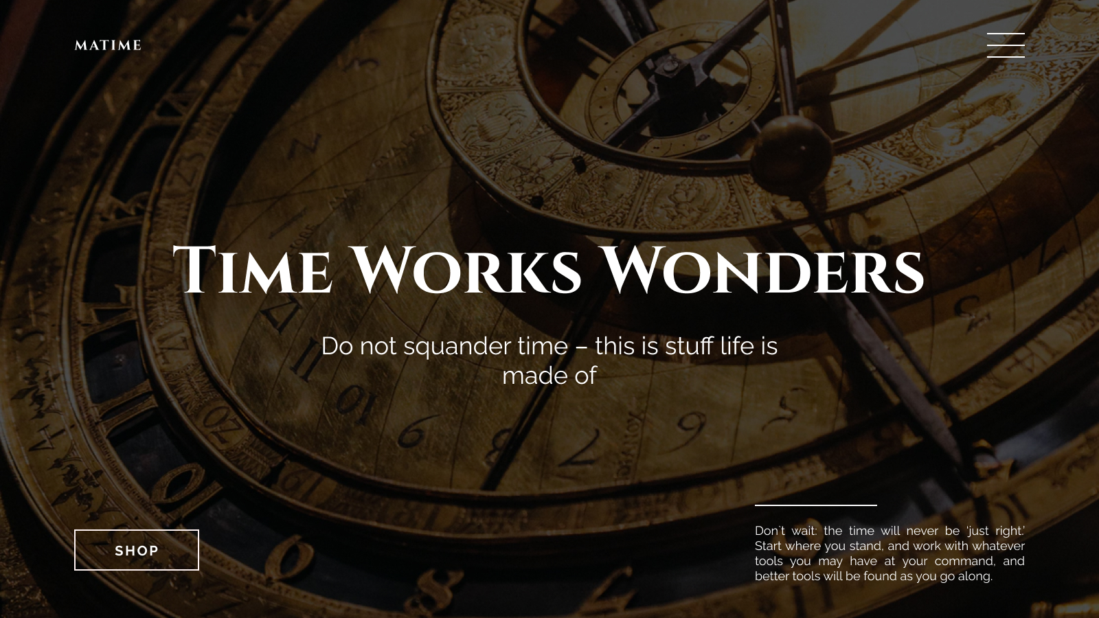 магазин антикварных часов.jpg