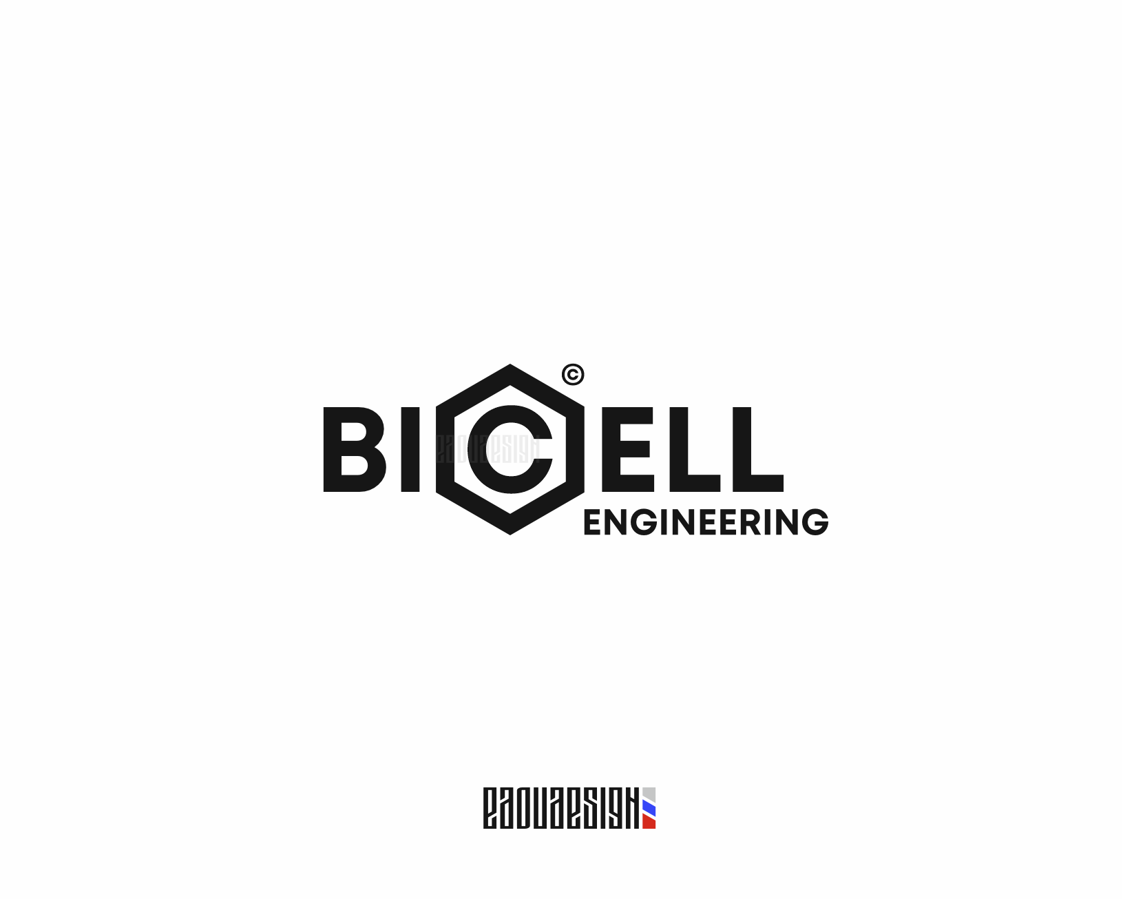BioCeelEngineering - edoudesign - logo - 2.png