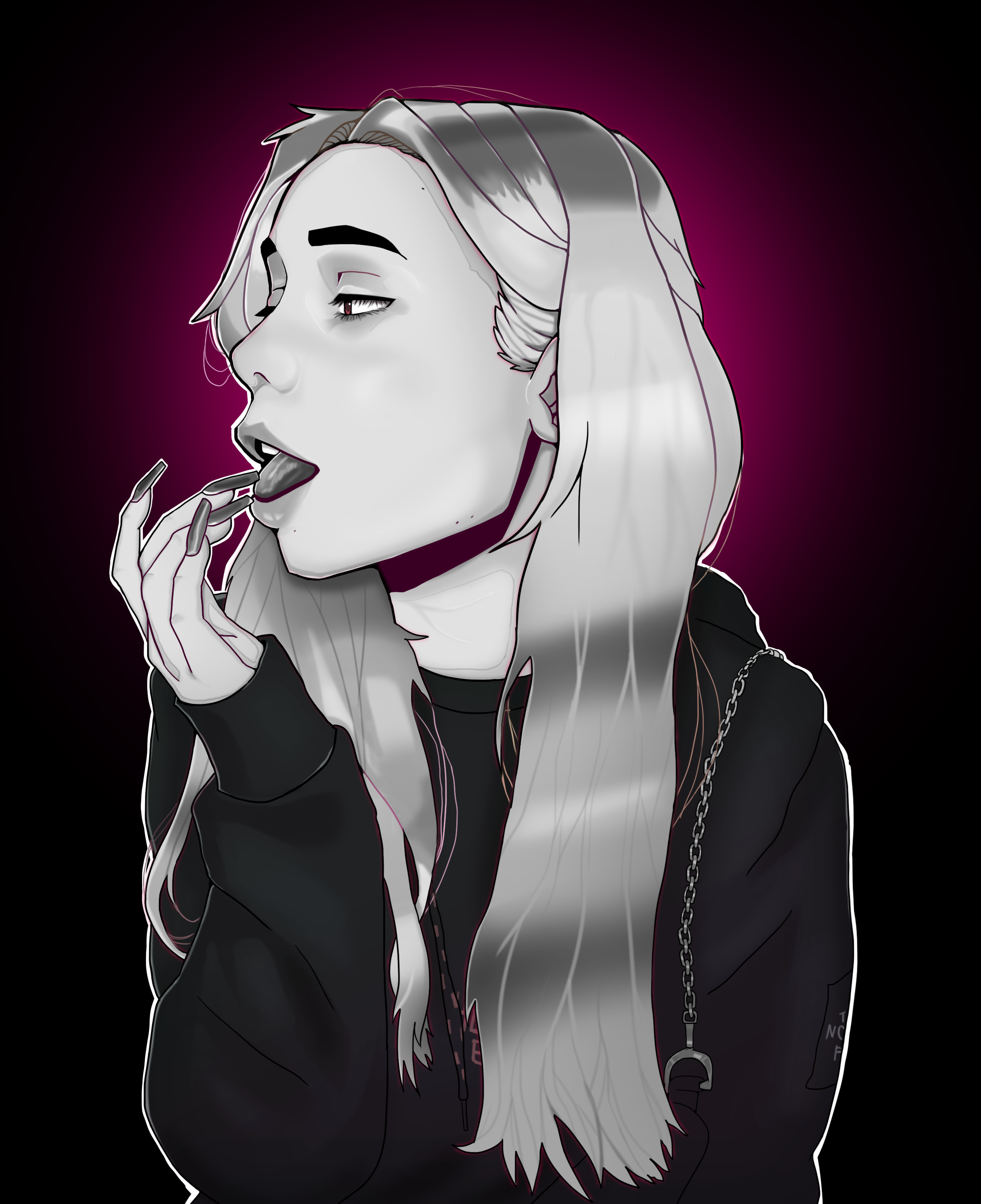 ЧБ.png